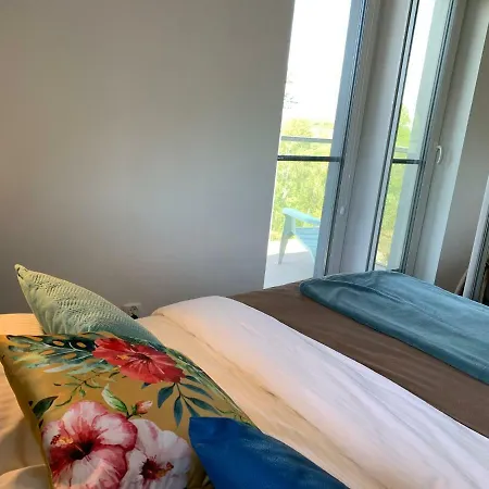 Holenderski Feniks קולובז'ג