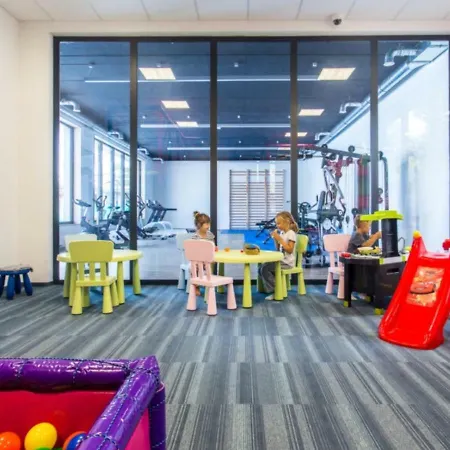 Holenderski Feniks * קולובז'ג