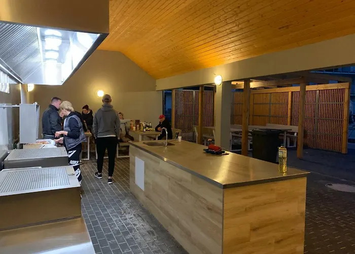 Holenderski Feniks *