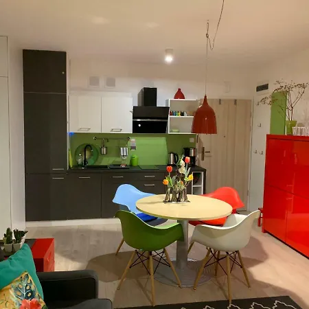 Holenderski Feniks Kołobrzeg