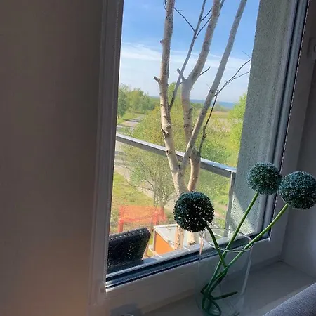 Holenderski Feniks * Kołobrzeg