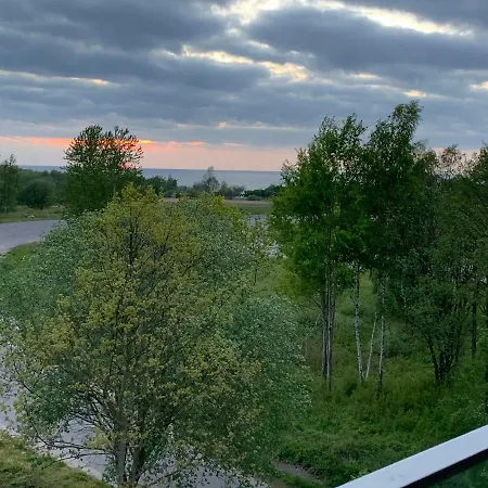 Holenderski Feniks * Kołobrzeg