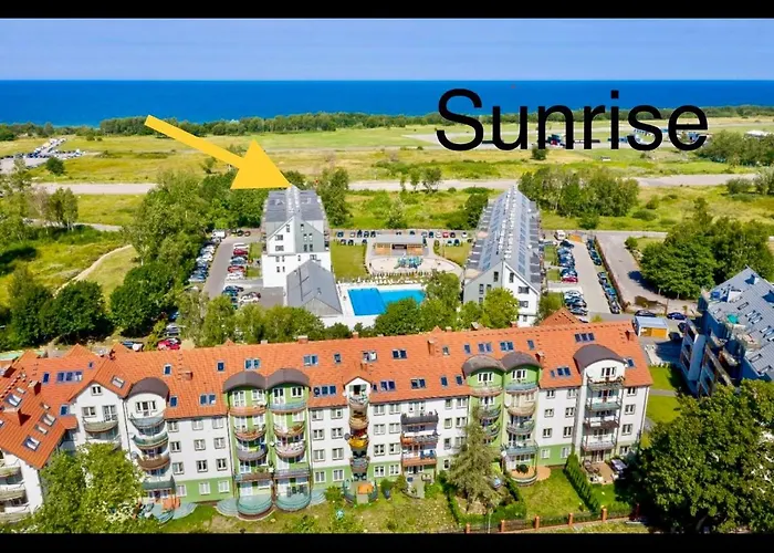 Holenderski Feniks コウォブジェク