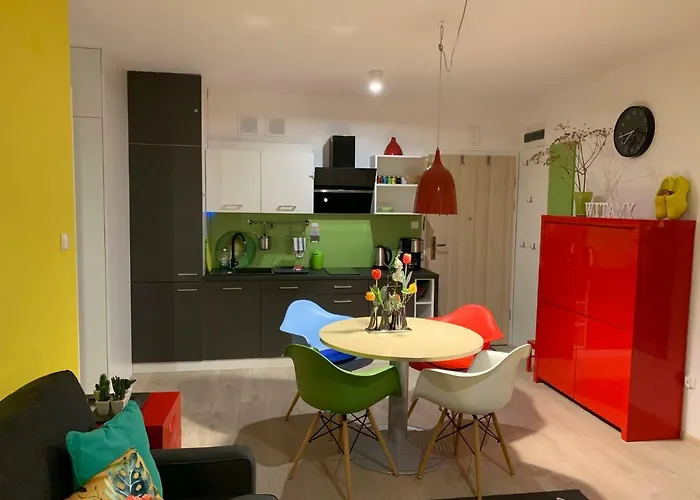 Holenderski Feniks コウォブジェク