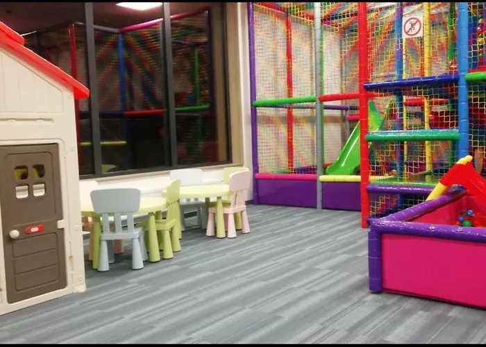 Holenderski Feniks * コウォブジェク