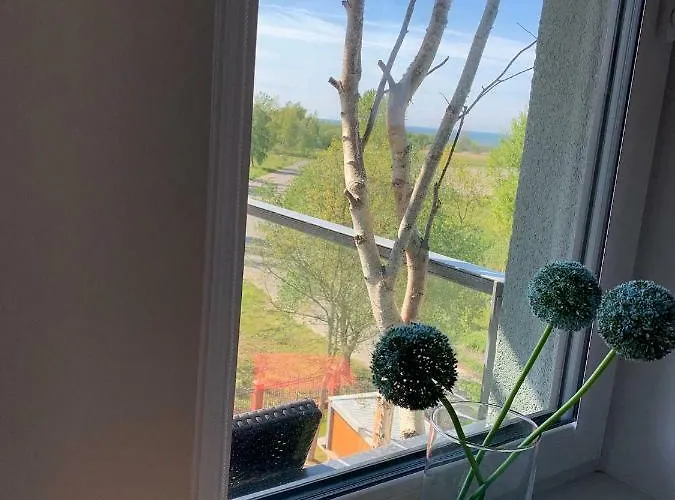 Holenderski Feniks * コウォブジェク