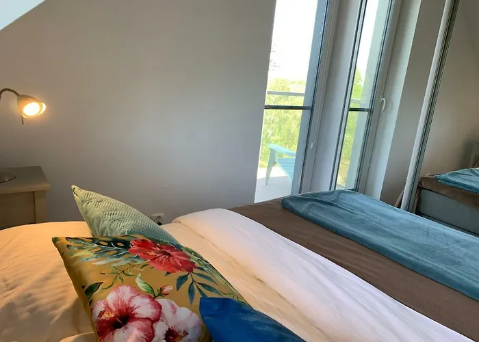 Holenderski Feniks コウォブジェク