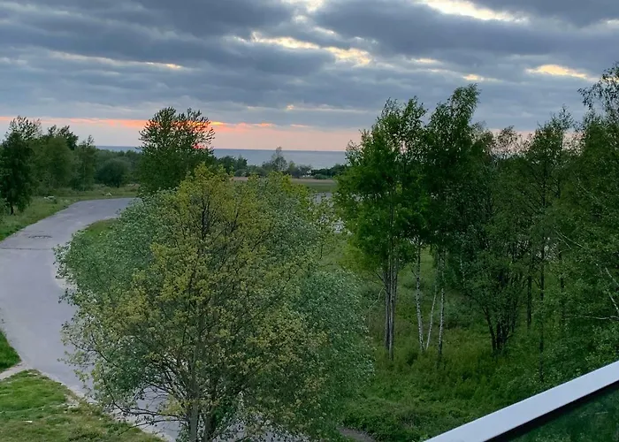 Holenderski Feniks * コウォブジェク