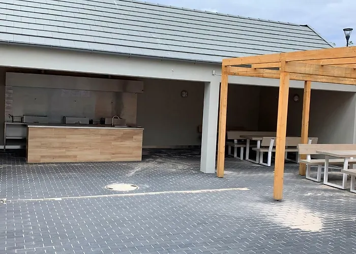 Holenderski Feniks * コウォブジェク