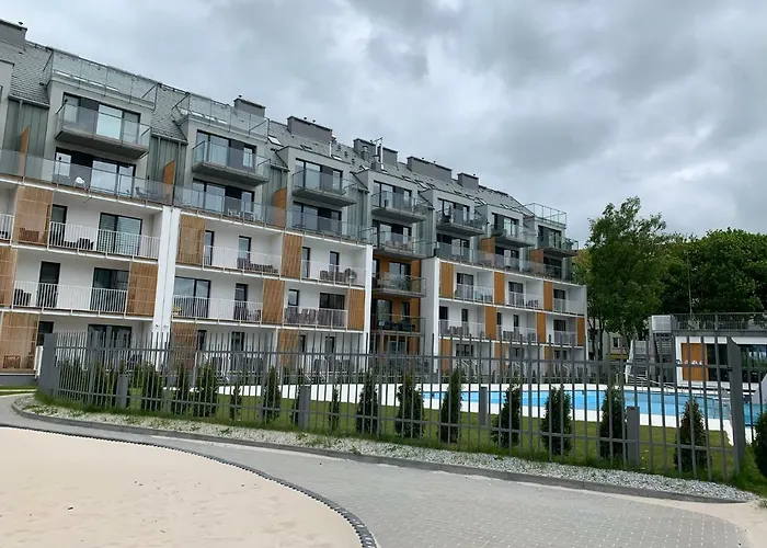 Holenderski Feniks コウォブジェク