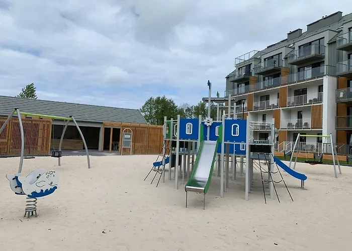 Holenderski Feniks * コウォブジェク