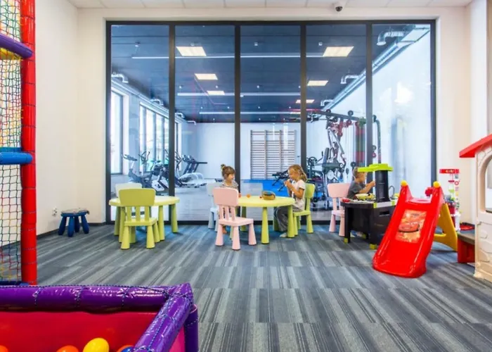 Holenderski Feniks * コウォブジェク