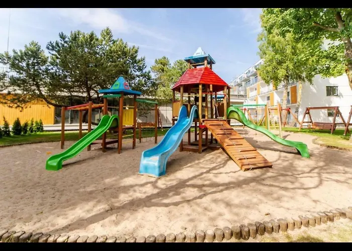 Holenderski Feniks * コウォブジェク